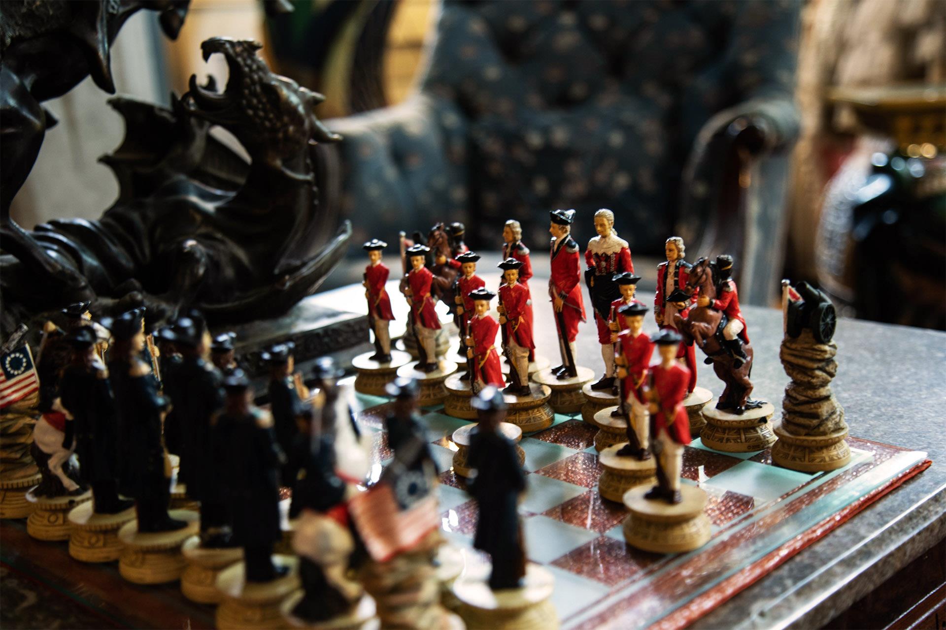 antique-chess-set